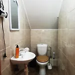 Bed & Breakfast садиба