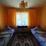 садиба