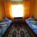 садиба