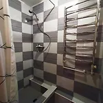 садиба