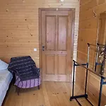 садиба