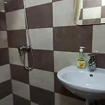 садиба