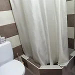Bed & Breakfast садиба