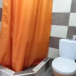 садиба