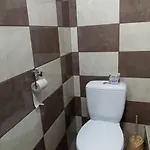 садиба