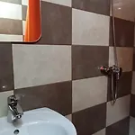 Bed & Breakfast садиба