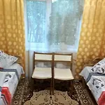 Bed & Breakfast садиба
