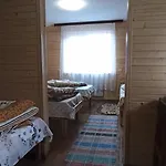 садиба