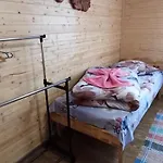 садиба