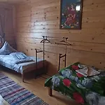 садиба
