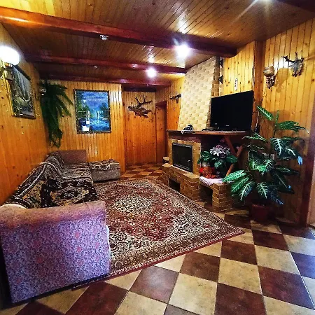 садиба