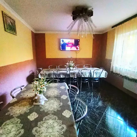 садиба