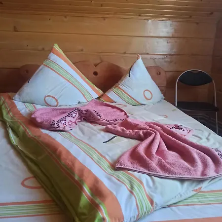 садиба