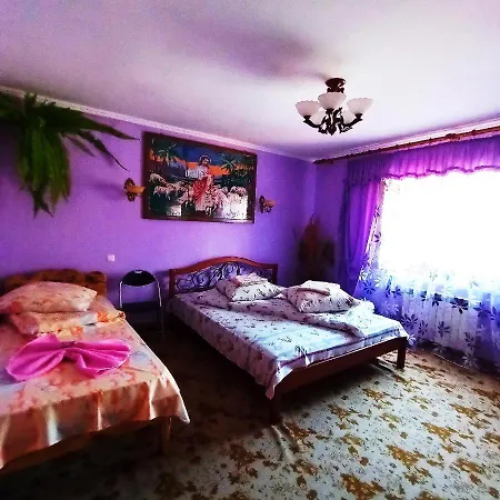 садиба
