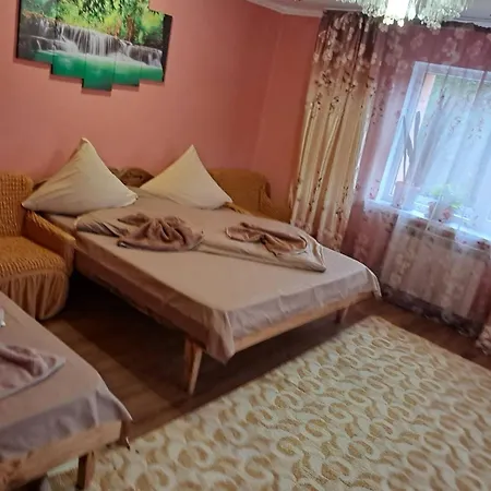 садиба
