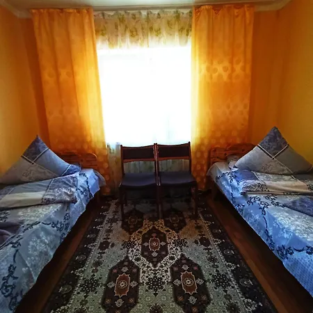садиба