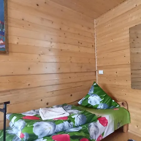 садиба