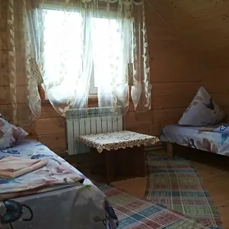 садиба
