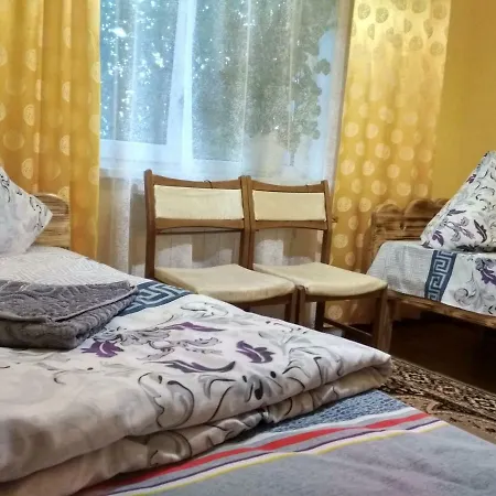 садиба