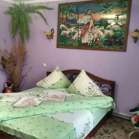 садиба