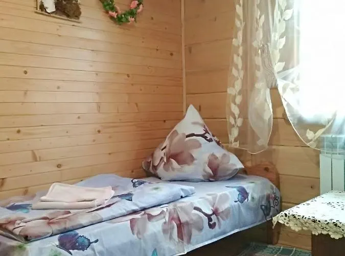 у василя