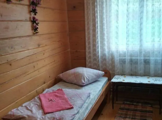 садиба