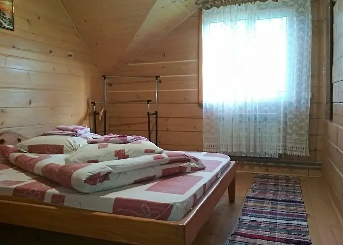 садиба