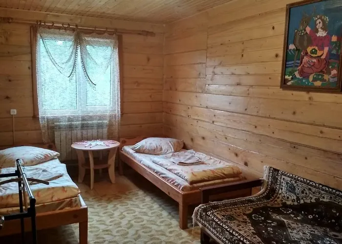 у василя *