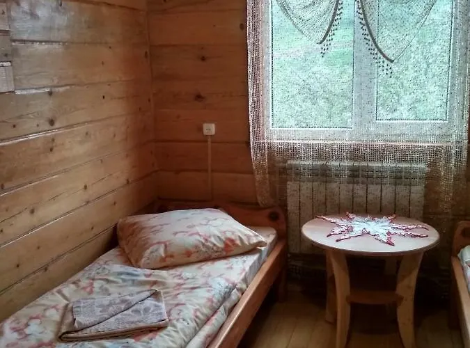 садиба