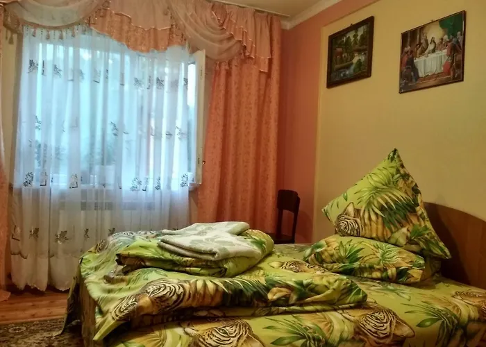 садиба
