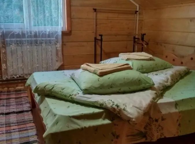 садиба