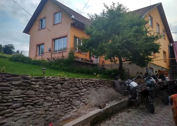 садиба