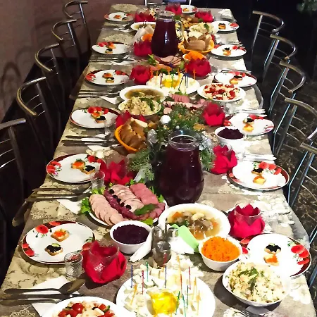 садиба