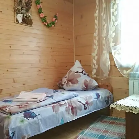 садиба