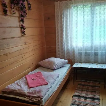 садиба