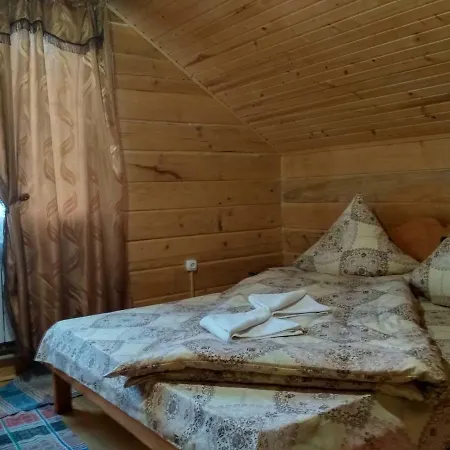 садиба