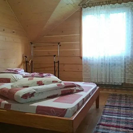 садиба