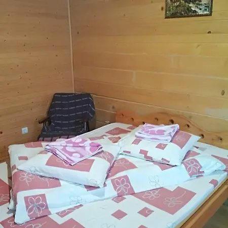 садиба