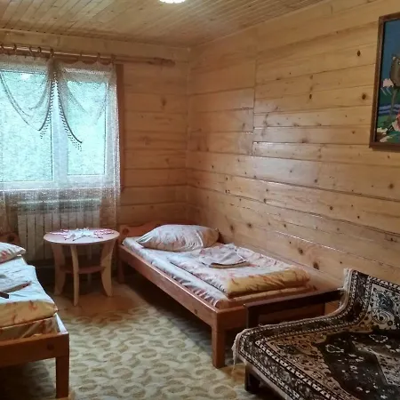 садиба