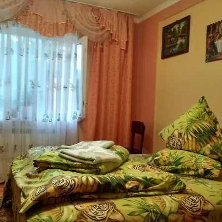 садиба