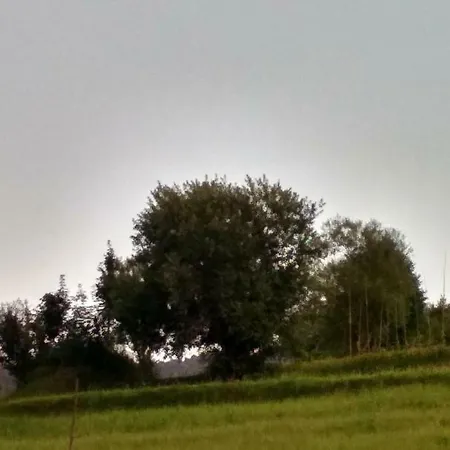 садиба