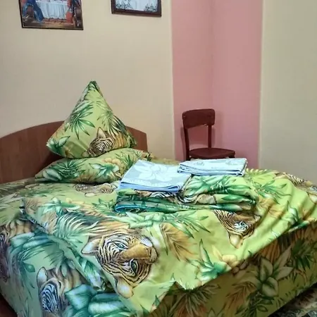 садиба