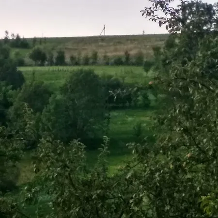 садиба