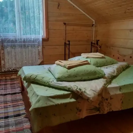 садиба