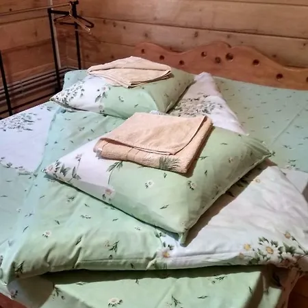 садиба