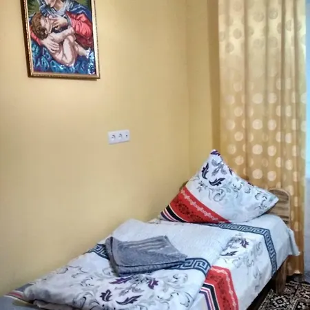 садиба