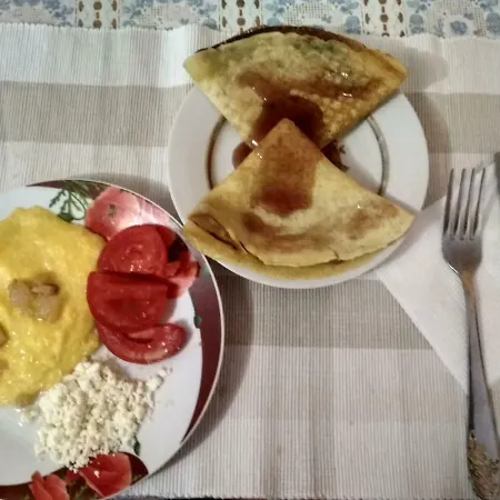 садиба