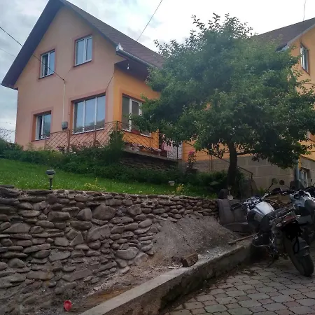 садиба