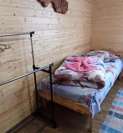 садиба
