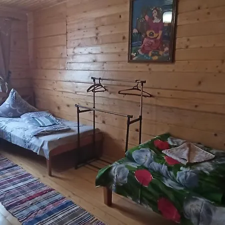 садиба